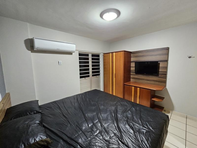 Fotos apartametnos ELDORADO PARK CALDAS NOVAS-GO